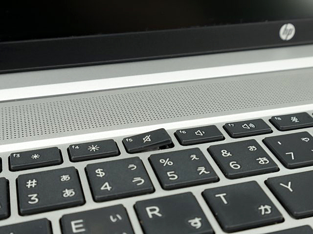 HP PROBOOK 450 G9 