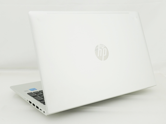 HP PROBOOK 450 G9 