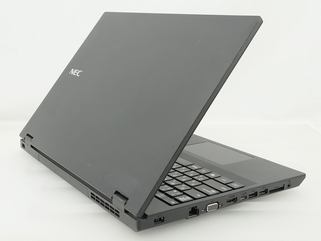 NEC VERSAPRO VKT16/X-6 PC-VKT16XZG6