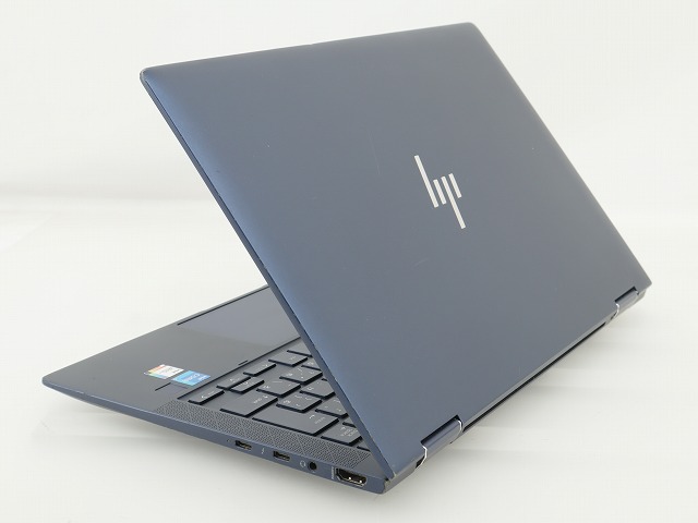 HP ELITE DRAGONFLY G2 