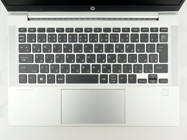HP PROBOOK 635 AERO G8 中古ノートパソコン：中古パソコン 中古PC販売