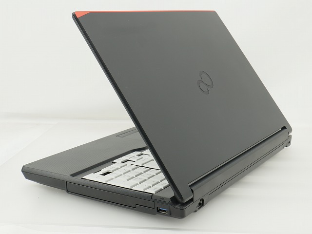 富士通 LIFEBOOK A5510/D FMVA82022
