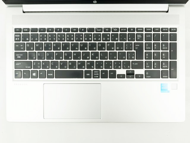 HP PROBOOK 450 G8 