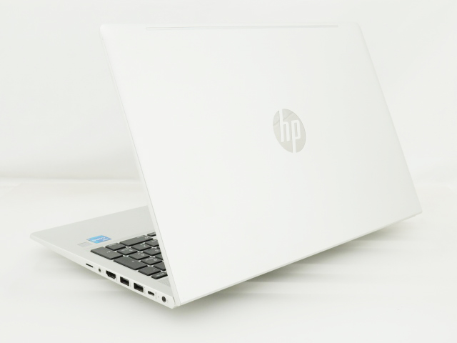 HP PROBOOK 450 G8 