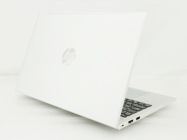 HP PROBOOK 450 G8 