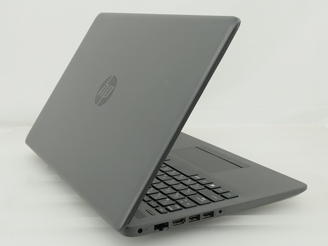 HP 250 G7 NOTEBOOK PC 