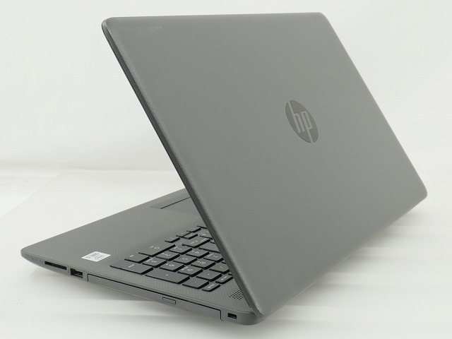 HP 250 G7 NOTEBOOK PC 