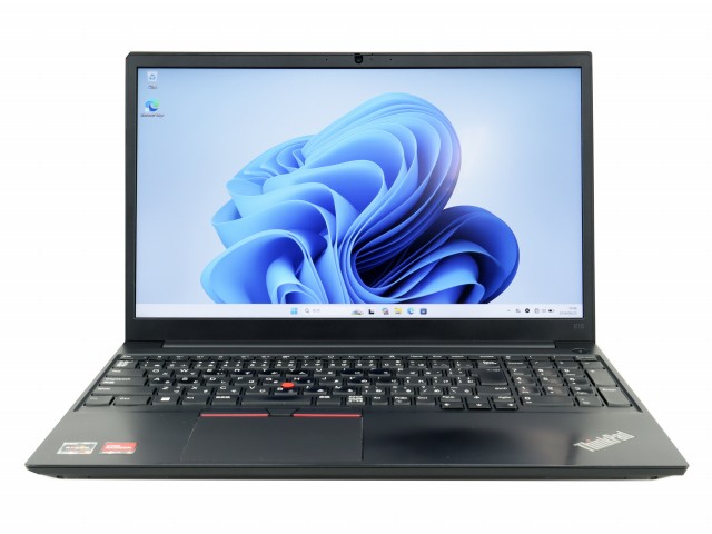 LENOVO THINKPAD E15 GEN3 20YH-S15Y00