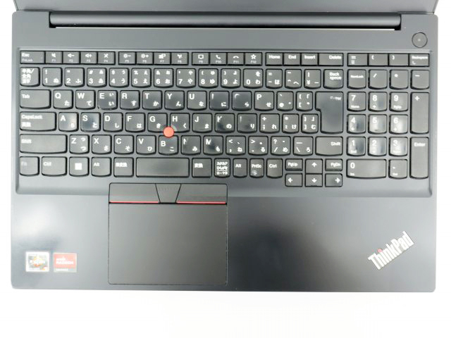 LENOVO THINKPAD E15 GEN3 20YH-S15Y00