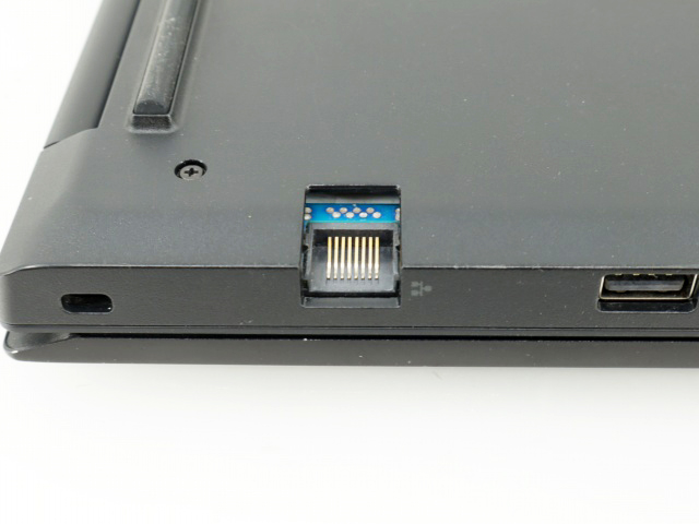 LENOVO THINKPAD E15 GEN3 20YH-S15Y00