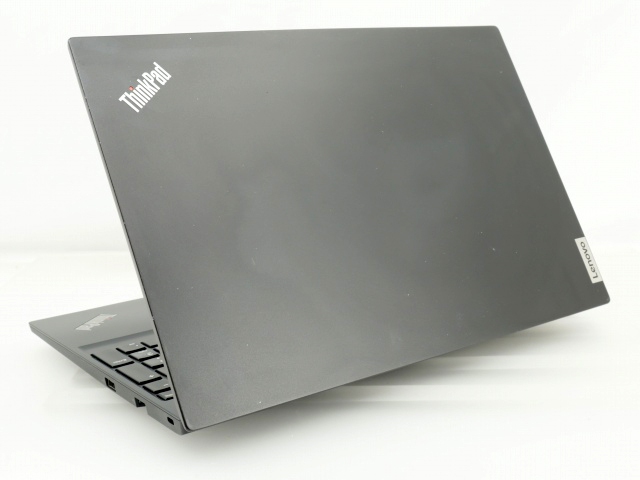LENOVO THINKPAD E15 GEN3 20YH-S15Y00