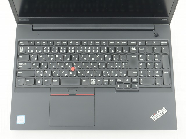 LENOVO THINKPAD E580 20KT-S2H900