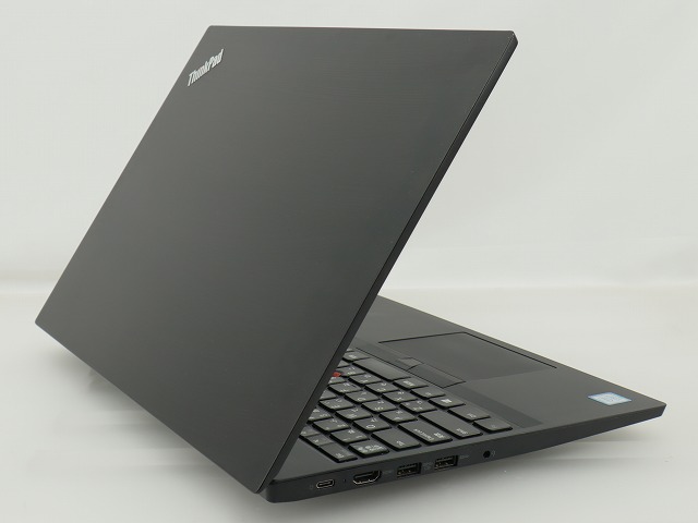 LENOVO THINKPAD E580 20KT-S2H900