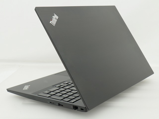 LENOVO THINKPAD E580 20KT-S2H900
