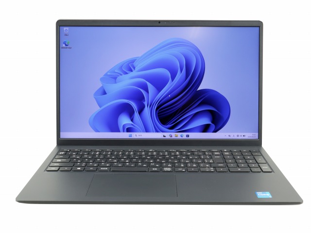 DELL VOSTRO 3510 