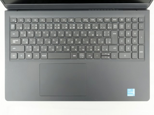 DELL VOSTRO 3510 