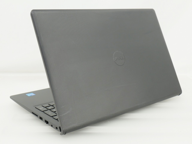 DELL VOSTRO 3510 