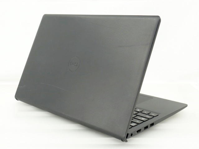 DELL VOSTRO 3510 