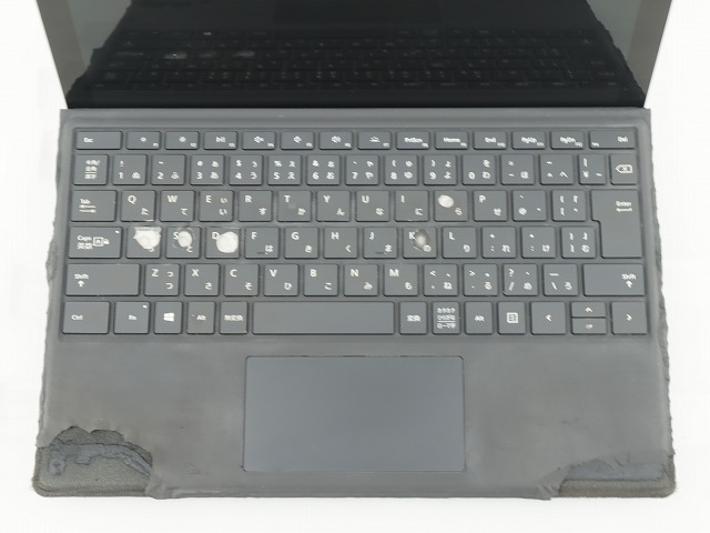 MICROSOFT SURFACE PRO 7+ 1NA-00013