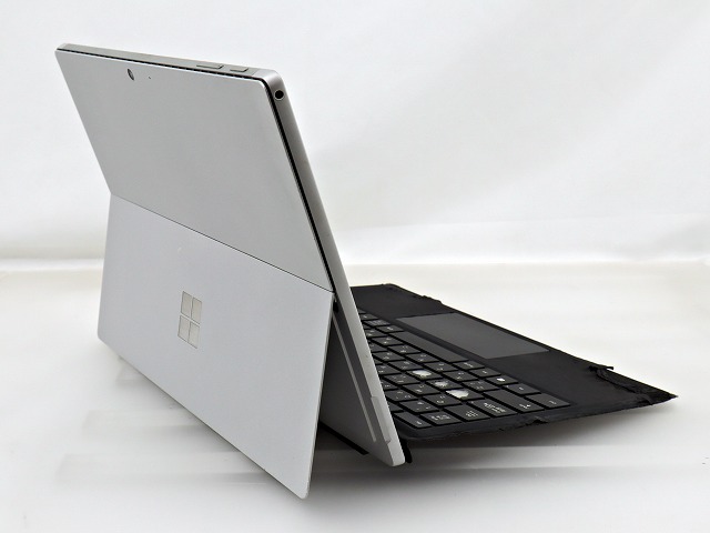 MICROSOFT SURFACE PRO 7+ 1NA-00013
