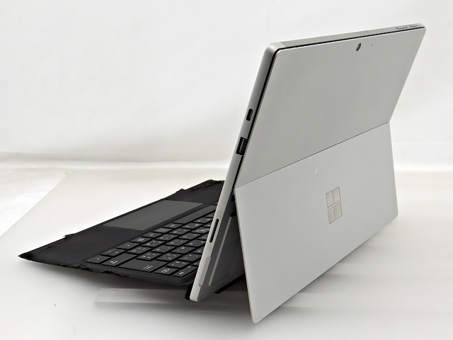 MICROSOFT SURFACE PRO 7+ 1NA-00013