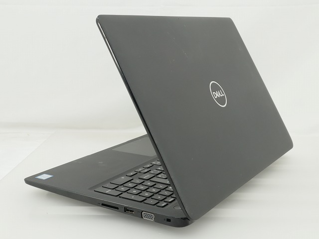 DELL LATITUDE 3500 