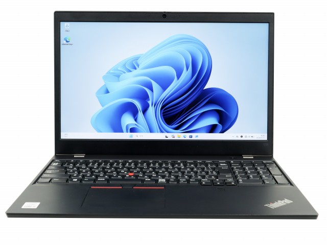LENOVO THINKPAD L15 GEN 1 20U4-S3SU00
