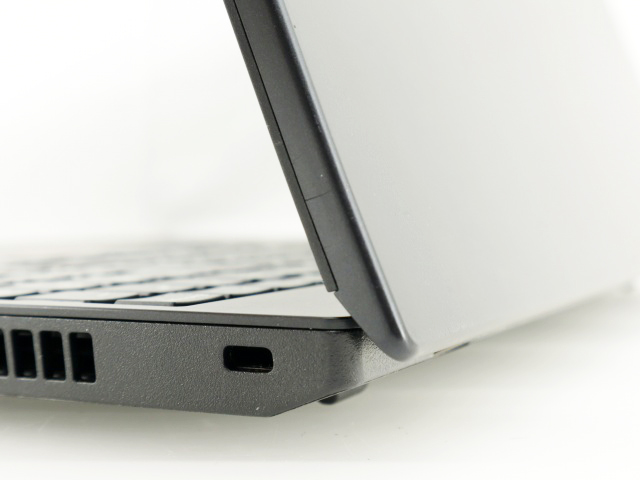 LENOVO THINKPAD L15 GEN 1 20U4-S3SU00