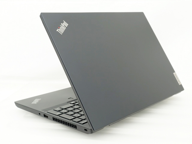 LENOVO THINKPAD L15 GEN 1 20U4-S3SU00