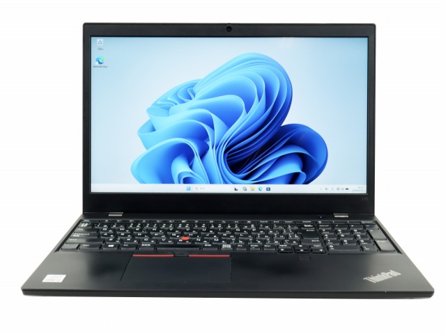 LENOVO THINKPAD L15 GEN 1 20U4-S3SU00
