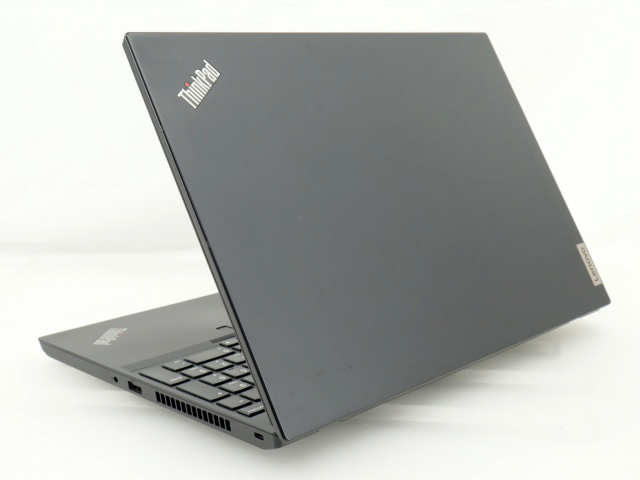 LENOVO THINKPAD L15 GEN 1 20U4-S3SU00