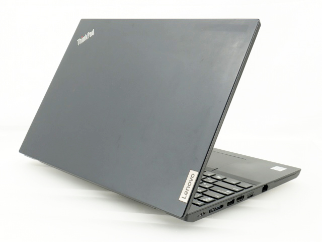 LENOVO THINKPAD L15 GEN 1 20U4-S3SU00