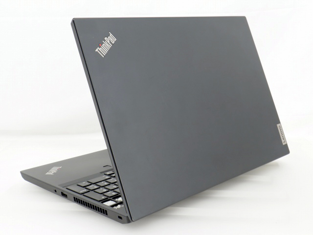 LENOVO THINKPAD L15 GEN 1 20U4-S3SU00