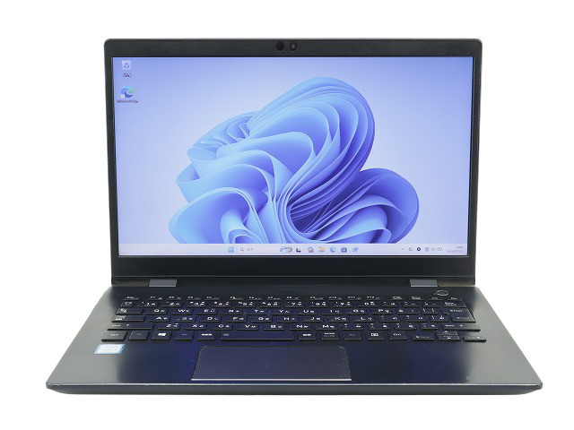 dynabook DYNABOOK G83/DP A6G3DPF8D212