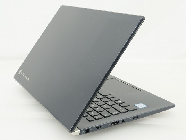 dynabook DYNABOOK G83/DP A6G3DPF8D212
