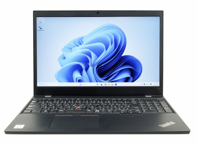 LENOVO THINKPAD L15 GEN 1 20U4-S3SU00