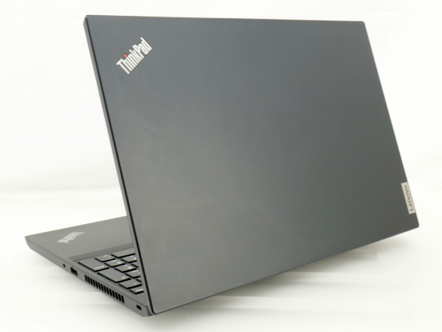 LENOVO THINKPAD L15 GEN 1 20U4-S3SU00