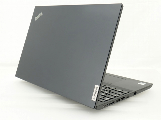 LENOVO THINKPAD L15 GEN 1 20U4-S3SU00