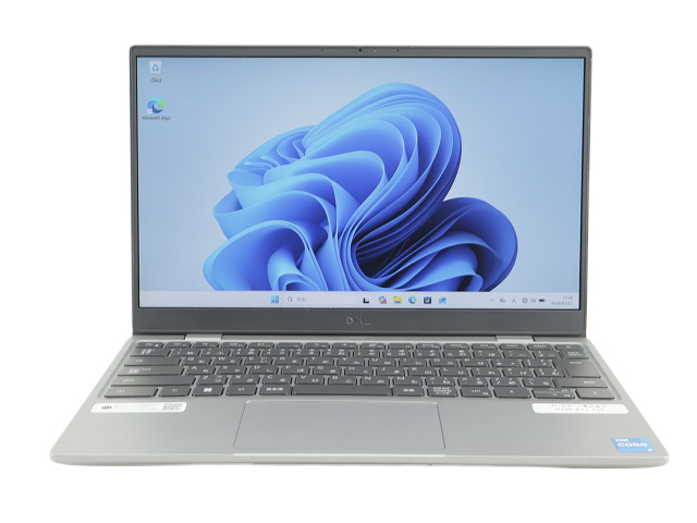 DELL LATITUDE 3320 