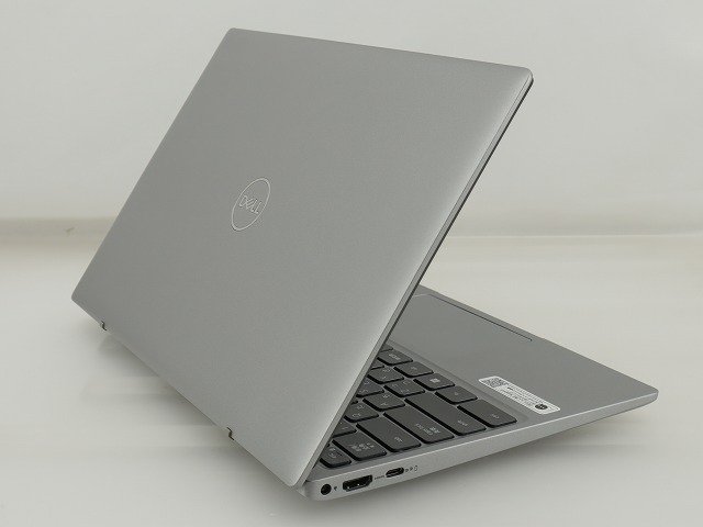 DELL LATITUDE 3320 
