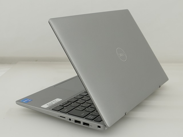 DELL LATITUDE 3320 