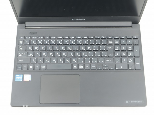 dynabook DYNABOOK P55/HT A6P6HTBA4V42