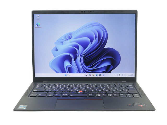 LENOVO THINKPAD X1 CARBON GEN9 20XX-S4E000