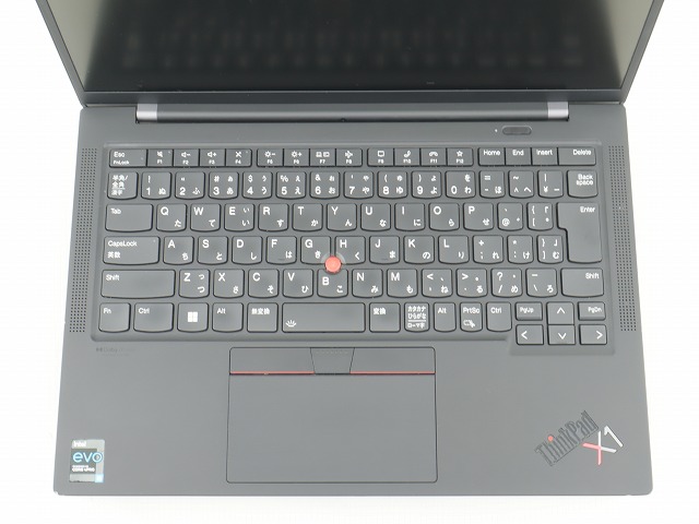 LENOVO THINKPAD X1 CARBON GEN9 20XX-S4E000