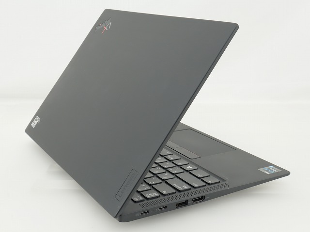 LENOVO THINKPAD X1 CARBON GEN9 20XX-S4E000