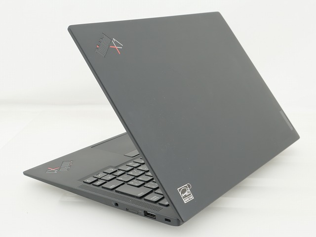 LENOVO THINKPAD X1 CARBON GEN9 20XX-S4E000