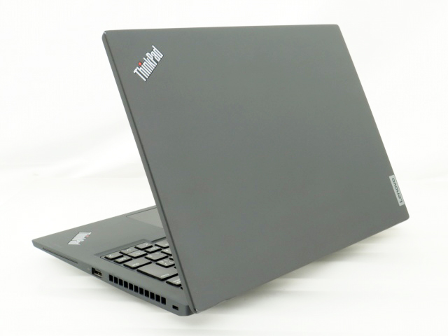 LENOVO THINKPAD X13 GEN 2 20WL-S9DU00