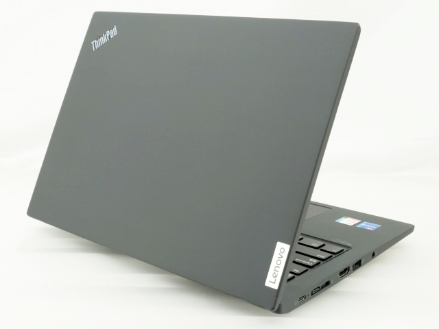LENOVO THINKPAD X13 GEN 2 20WL-S9DU00