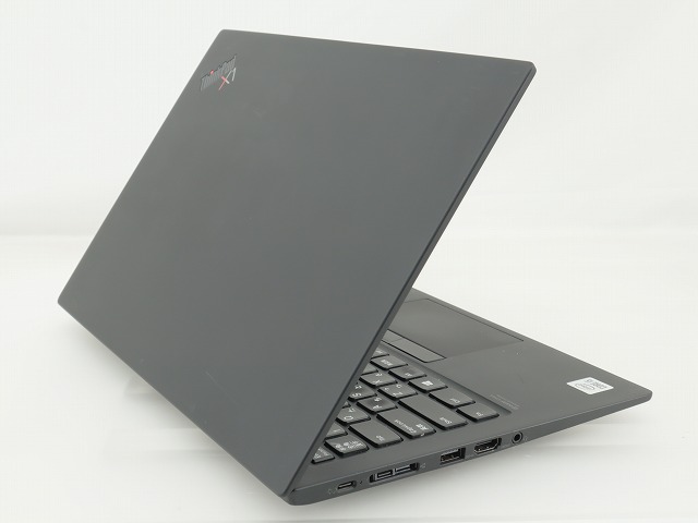 LENOVO THINKPAD X1 CARBON GEN8 20UA-S8SA00