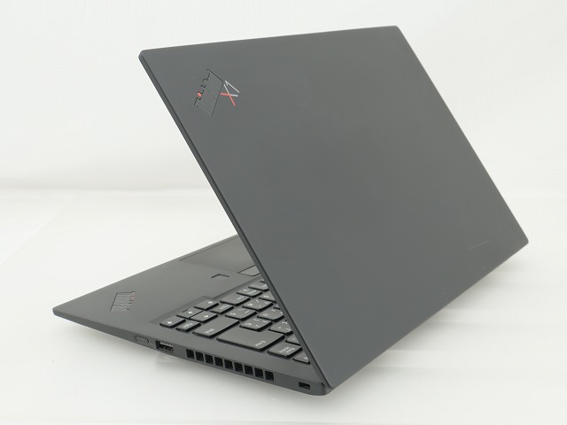 LENOVO THINKPAD X1 CARBON GEN8 20UA-S8SA00